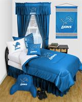 Detroit Lions National Football League Nfl Football Sports